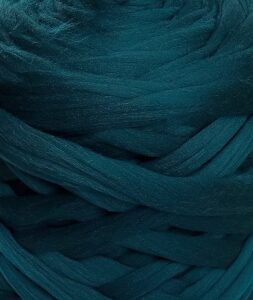 Polish Merino Wool Fiber