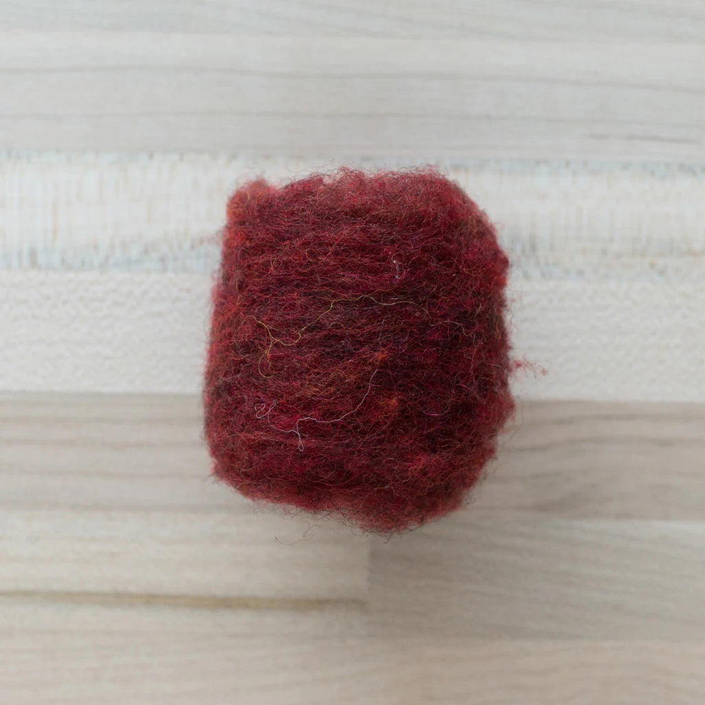 Felter's Fleece - 1/8 oz