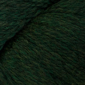 Ecological Wool