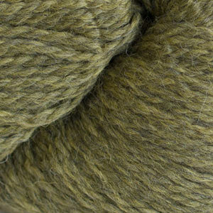 Ecological Wool