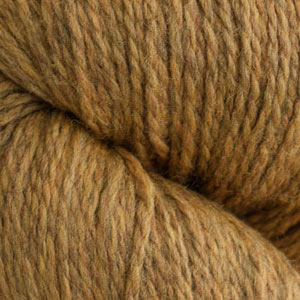 Ecological Wool