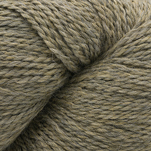 Ecological Wool