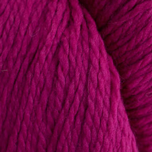 Ecological Wool