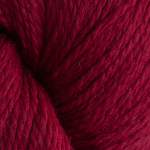 Ecological Wool