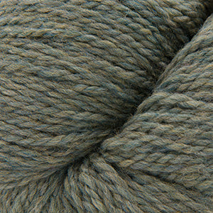 Ecological Wool