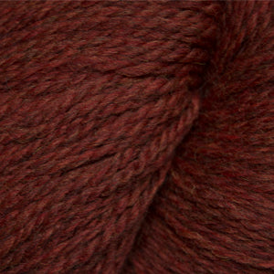 Ecological Wool