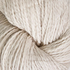 Ecological Wool