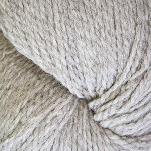 Ecological Wool