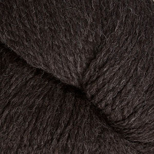 Ecological Wool