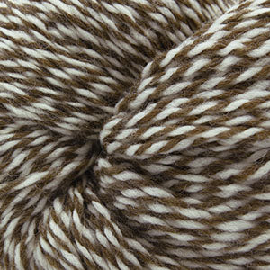 Ecological Wool