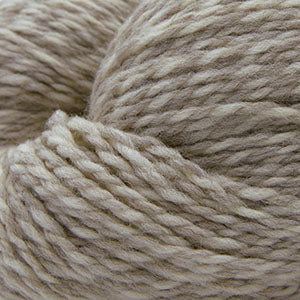 Ecological Wool