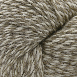 Ecological Wool