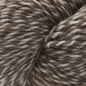 Ecological Wool