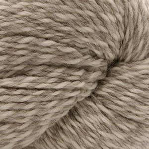 Ecological Wool