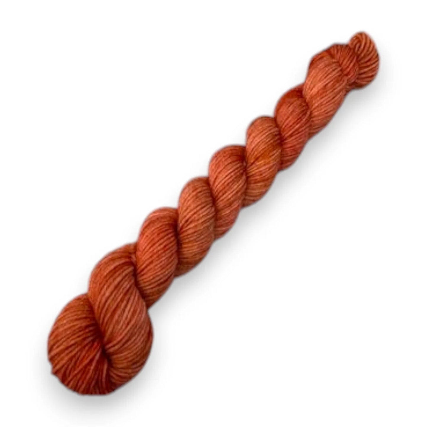 Show Stopper Mini Skeins