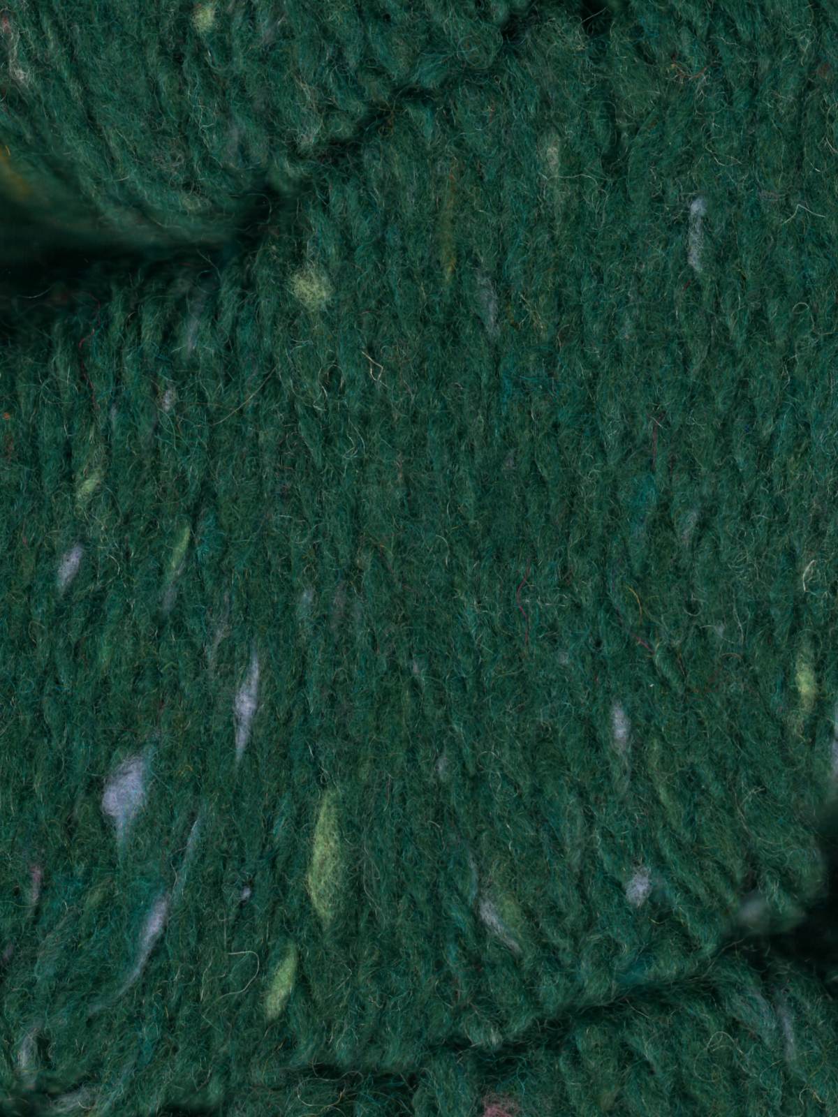 Eco Tweed