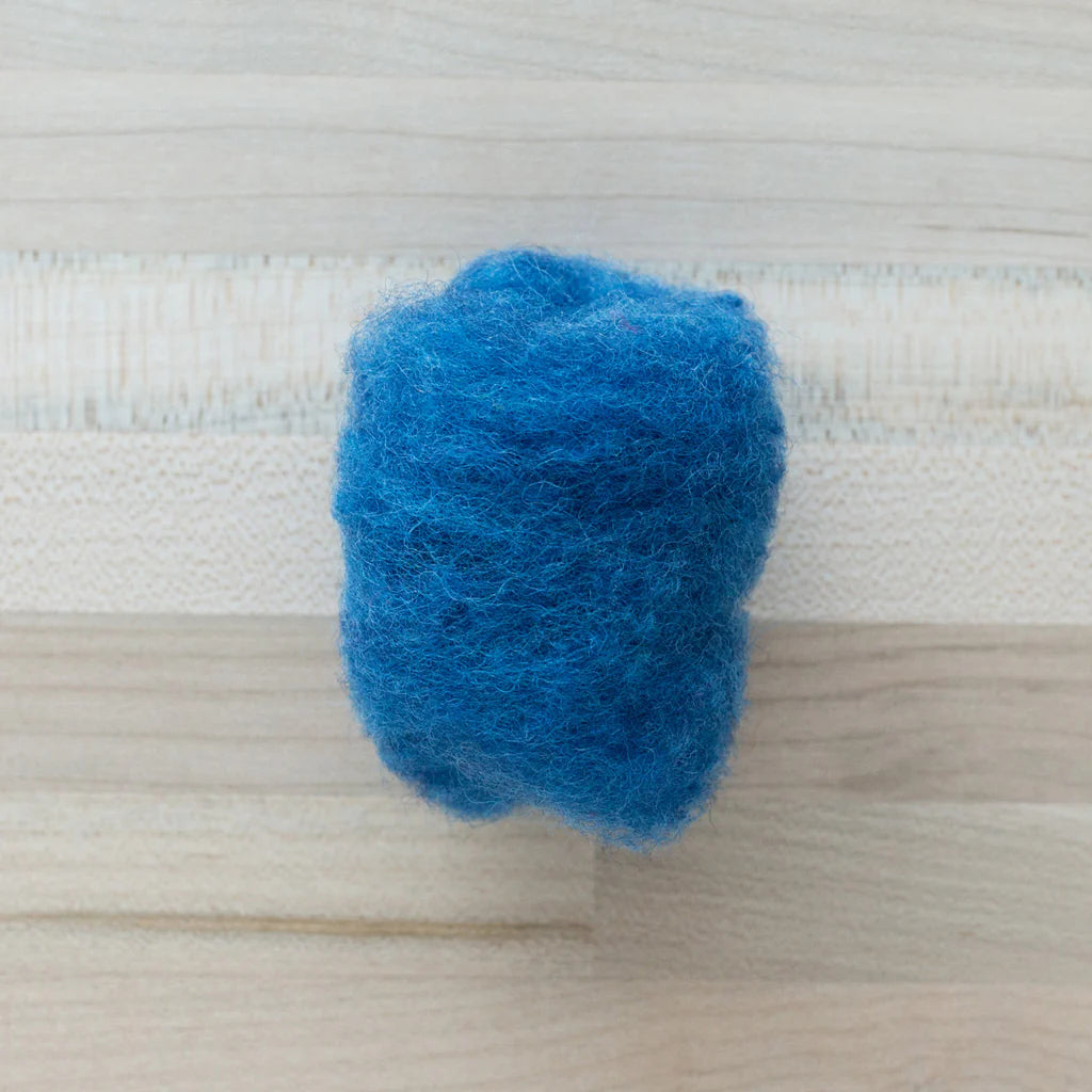 Felter's Fleece - 1/8 oz