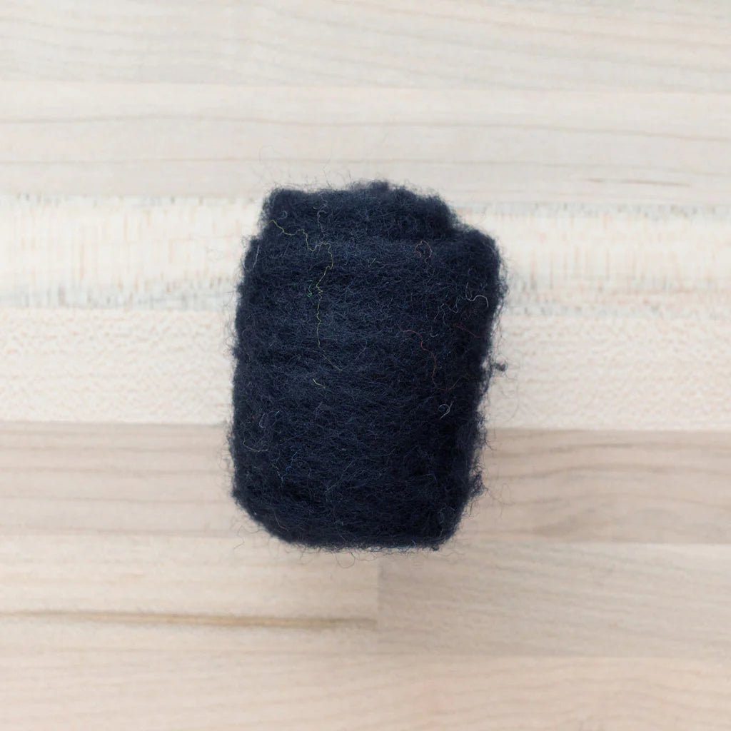 Felter's Fleece - 1/8 oz