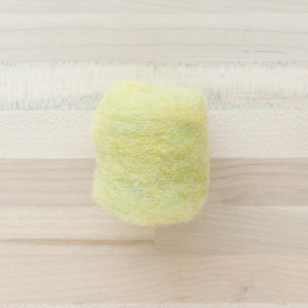 Felter's Fleece - 1/8 oz