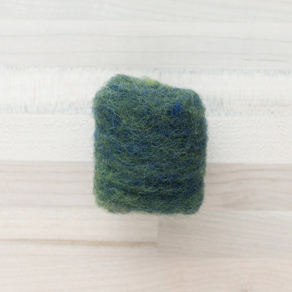 Felter's Fleece - 1/8 oz