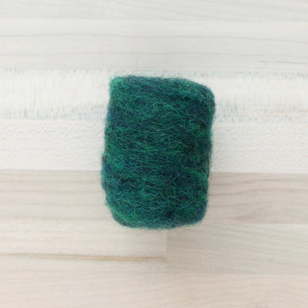 Felter's Fleece - 1/8 oz