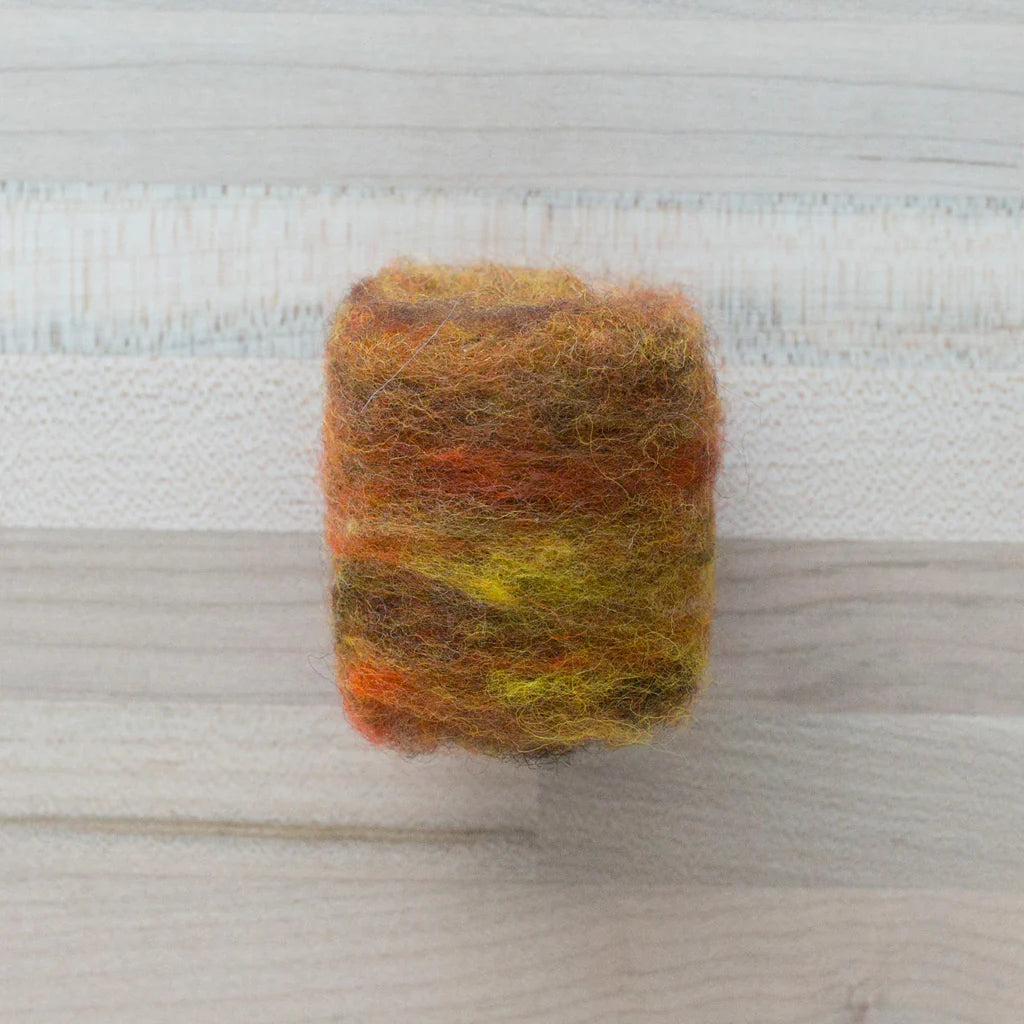 Felter's Fleece - 1/8 oz