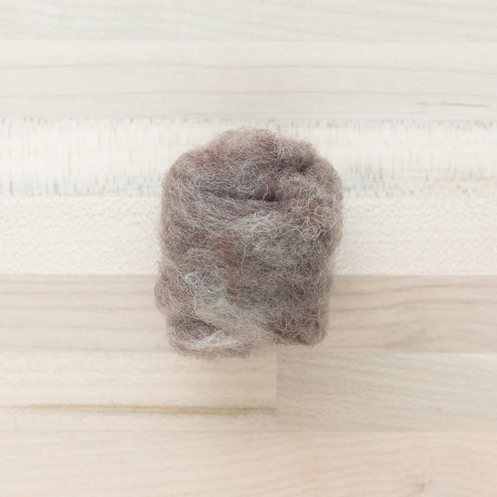 Felter's Fleece - 1/8 oz