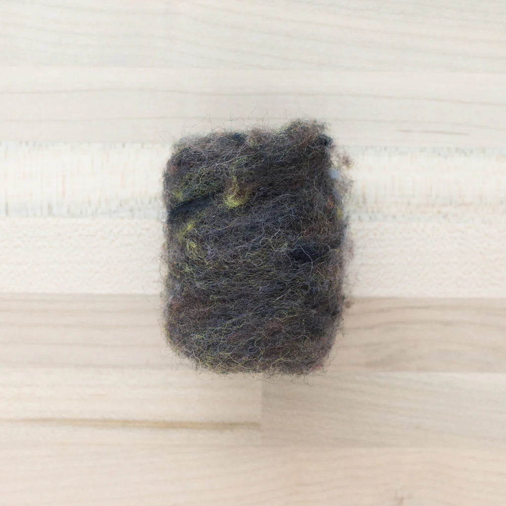 Felter's Fleece - 1/8 oz