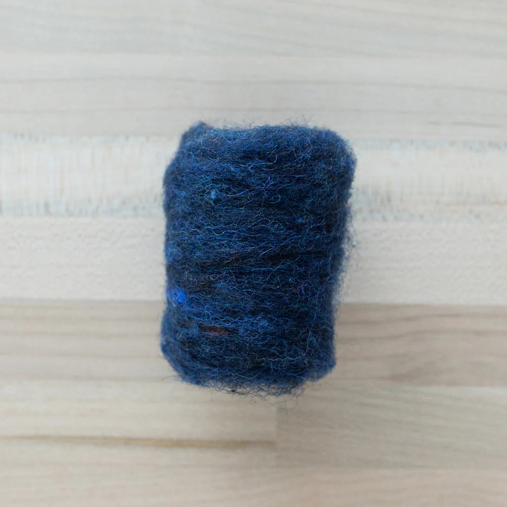 Felter's Fleece - 1/8 oz