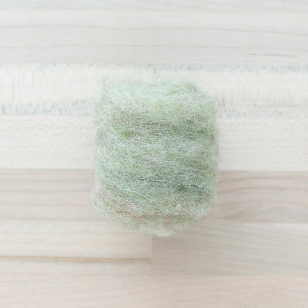 Felter's Fleece - 1/8 oz