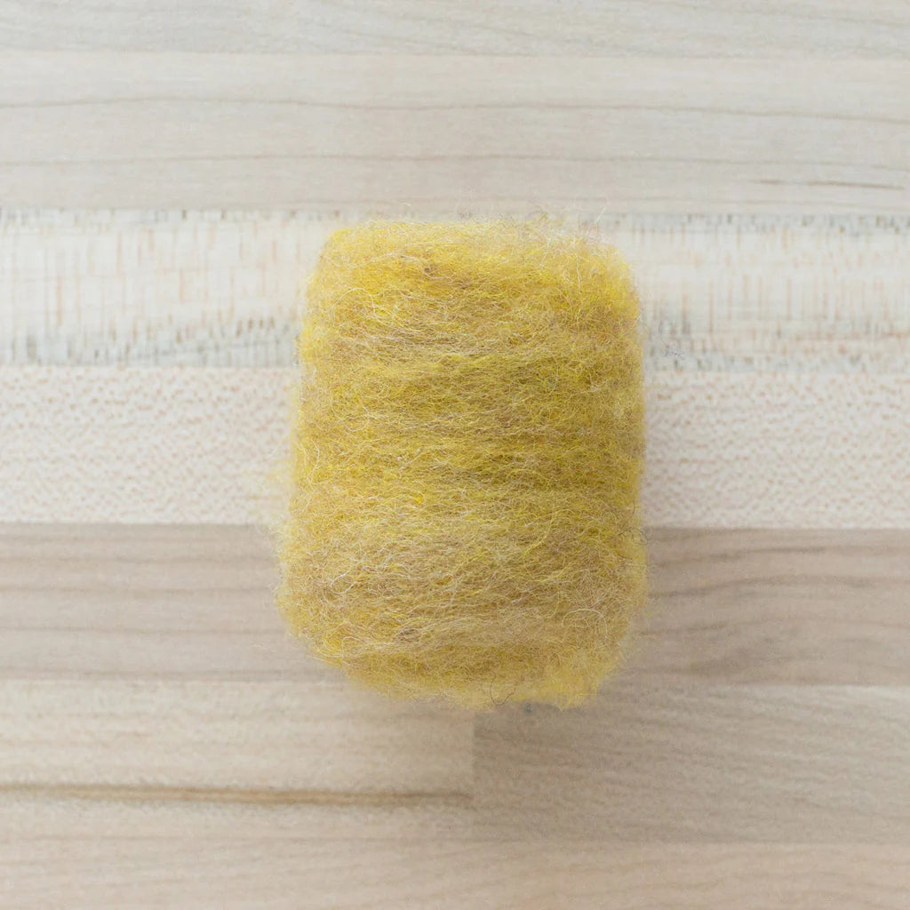 Felter's Fleece - 1/8 oz