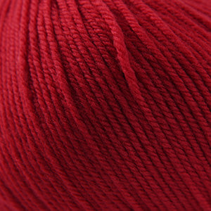 UPSTORE 3 Rolls Comfy Cotton Blend Yarn Multicolor Knitting Wool Soft  Caddice Woolen Yarn Hand Spinning Fibre Wool Yarn Crochet Yarn Bulk Starter  Kit
