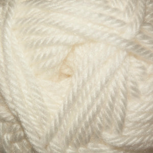 Cherub Chunky - YarnCom